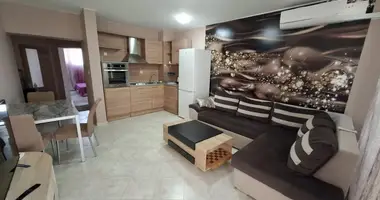 Квартира 2 спальни в Kosharitsa, Болгария