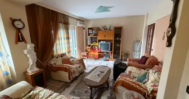 Appartement 2 chambres dans District de Vlora, Albanie