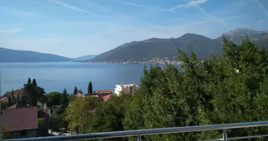 1 bedroom apartment in Tivat, Montenegro