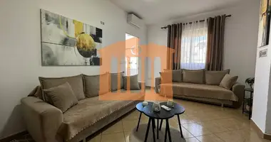 1 bedroom apartment in Bashkia Durres, Albania