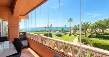 2 bedroom apartment in Dos Hermanas, Spain