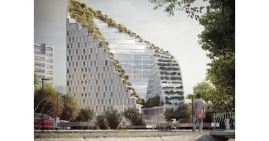 Apartamento 2 habitaciones en Tirana Municipality, Albania