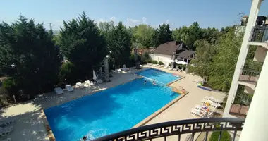 Hotel 51 m² in Nesebar, Bulgaria