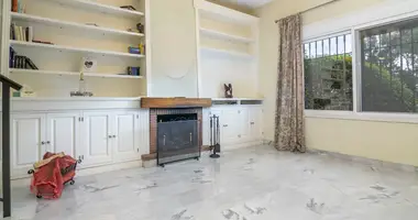 Villa en Guadiaro, Španjolska