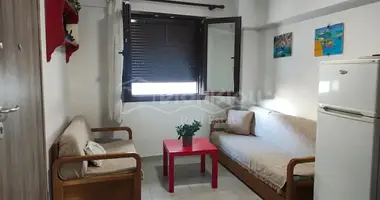 Mieszkanie 1 pokój w Polychrono, Grecja