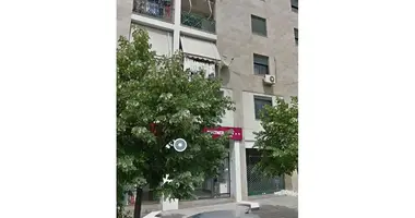 Gewerbefläche 647 m² in Tirana, Albanien