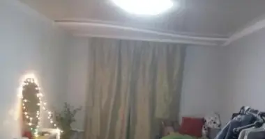 Mieszkanie 1 pokój w Odessa, Ukraina