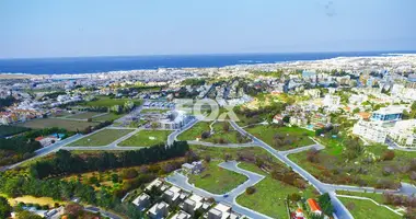 Appartement 4 chambres dans Paphos, Chypre