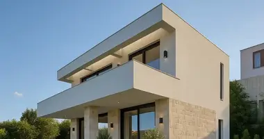 Villa en Herceg Novi, Montenegro