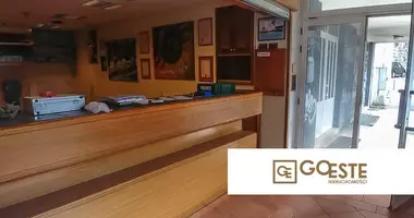 Mieszkanie 2 pokoi w Opcina Dezanovac, Chorwacja