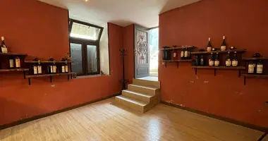 Nieruchomości komercyjne 78 m² w Tbilisi, Gruzja
