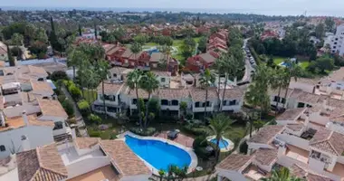 Maison 4 chambres dans Dos Hermanas, Espagne