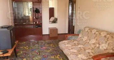 Apartamento 1 habitación en Evenkiysky Rayon, Rusia