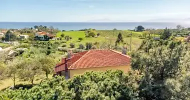 Dom 4 pokoi w Nea Irakleia, Grecja