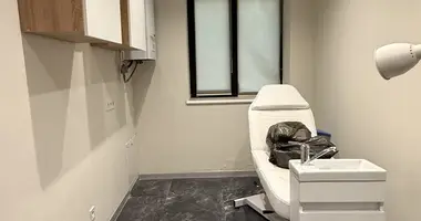 Propiedad comercial 45 m² en Odesa, Ucrania