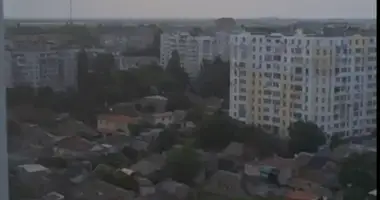 Квартира 3 комнаты в Одесса, Украина