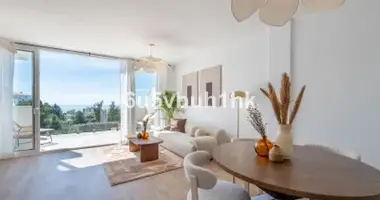 3 bedroom house in Fuengirola, Spain