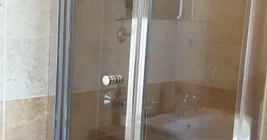 3 bedroom apartment in Limassol, Cyprus