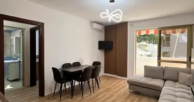 1 bedroom apartment in Golem, Albania
