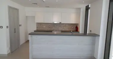 2 bedroom apartment in Dubai, United Arab Emirates