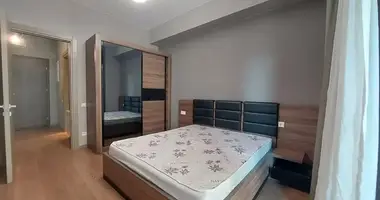 Appartement 2 chambres dans Tbilissi, Géorgie