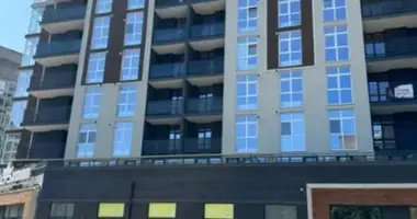 Квартира 1 комната в Одесса, Украина