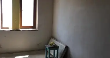 3 room house in Odesa, Ukraine