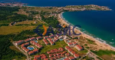 1 bedroom apartment in Sozopol, Bulgaria