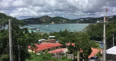 Дом 4 комнаты в San Juan del Sur, Никарагуа