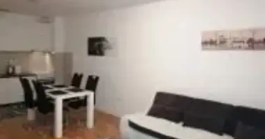 Wohnung 1 Schlafzimmer in Podgorica, Montenegro