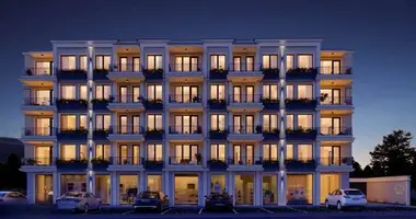 Apartment in Ravda, Bulgaria