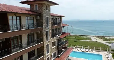 Wohnung 2 zimmer in Ravda, Bulgarien