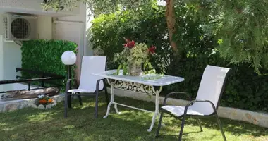 Hotel 160 m² w Skala Fourkas, Grecja