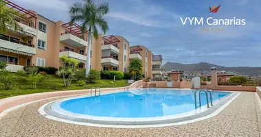 Пентхаус в Miraverde, Испания