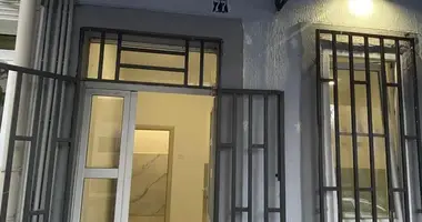 Oficina 30 m² en 59, Montenegro