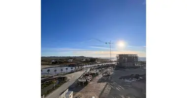 Wohnung 1 zimmer in Golem, Albanien