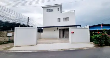 Established business in Bang Sare, Thailand