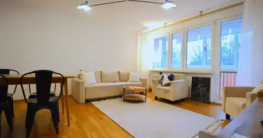 Appartement 1 chambre dans Krobia, Pologne