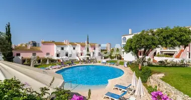 Квартира 2 комнаты в Portimao, Португалия