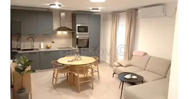 Dom 4 pokoi w Opcina Nerezisca, Chorwacja