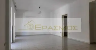 Apartamento 2 habitaciones en Municipality of Athens, Grecia