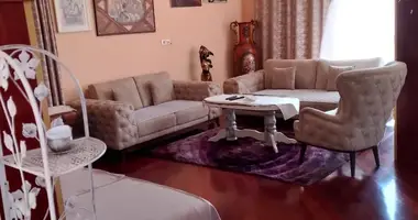 Apartamento 2 habitaciones en Tivat, Montenegro