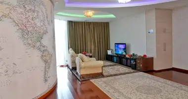 Villa en Limasol, Chipre