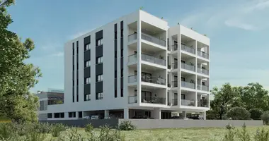Sklep 75 m² w Limassol, Cypr
