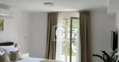 1 bedroom apartment in Przno, Montenegro