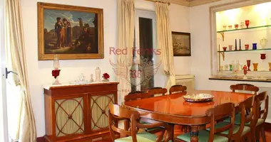 Apartamento 3 habitaciones en Roma, Italia
