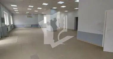 Gewerbefläche 287 m² in Babrujsk, Belarus