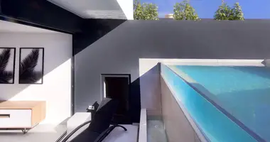 Дом 3 комнаты в lAlfas del Pi, Испания