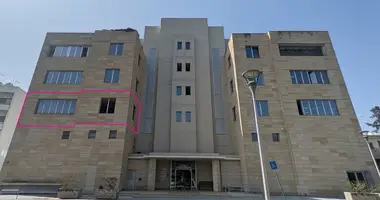 Pomieszczenie biurowe 302 m² w Strovolos, Cypr