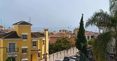 3 bedroom apartment in Dos Hermanas, Spain